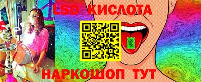 стафф Сланцы